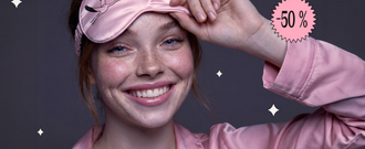 Vivantis.cz - Night Shopping