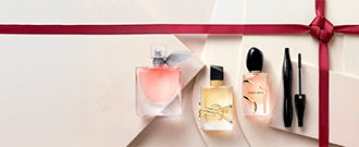 Notino.sk - Ukážte svojej mame, ako vám na nej záleží