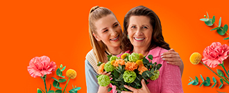 Allegro.cz - Tisíce tipů na dárky ke dni matek