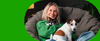 DR.MAX - Sleva 100 Kč