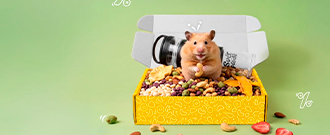 Svetplodu.cz - Ulovte si své oblíbené dobroty