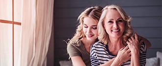 Slevomat.cz - Dárky pro maminku kdekoliv