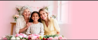 AliExpress.com - Mother's day savings