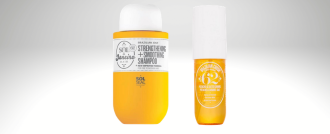 Mojelekarna.cz - Sleva až 20 %