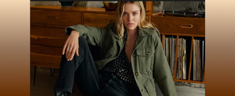 Zalando-lounge.cz - Styl se slevou až 75 %