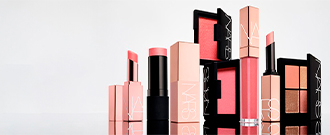 Notino.cz - Sleva až 20 %