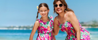 Patpat.com - Sleva ke Dni Matek