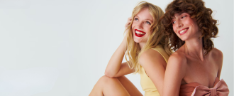 Douglas - Sleva až 20 % při nákupu nad 300 Kč