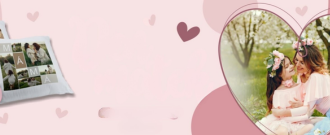 Copy-color.cz - Originální dárky ke Dni matek