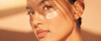 Parfemy.cz - Sleva 15 % na kosmetiku s SPF