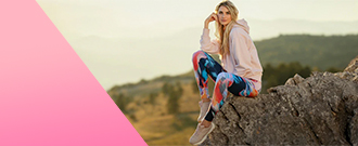 Lelosi.cz - SPRING FOR YOU