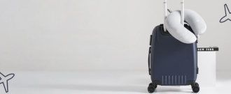 Sinsay - Vaše cestovateľské must-have