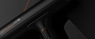 Svetkadernictva.sk - Značka Varis teraz so zľavou 15 %