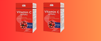 GSKlub.cz - Sleva 20 %