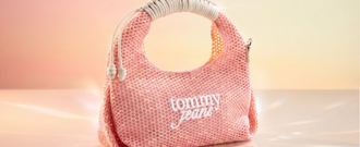 Vivantis.sk - Módne novinky s extra zľavou 20 % 