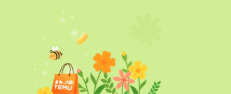 AliExpress.com - Májové zľavy 60 %