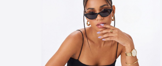 Vivantis.sk - Hodinky a šperky talianskych značiek 