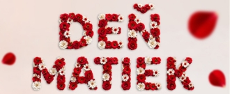 Manboxeo.sk - Nájdite ten správny darček