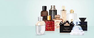 FAnn.sk - Zľava 30 % na vybrané produkty