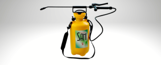 Rajnabytku.cz - Praktický postřikovač zdarma