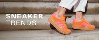 HUMANIC - Zľava 20 % na tenisky