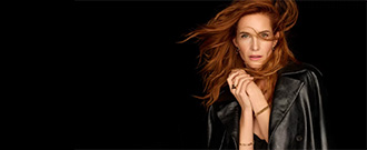 KlenotyAurum.cz - Sleva 20 % na vše ke Dni matek