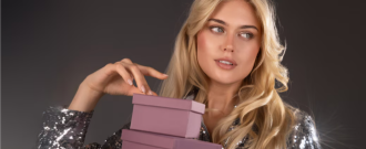 Parfumdreams.cz - Nejkrásnější beauty dárky pro maminku se slevou až 25 %