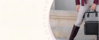 Inpenezenky.cz - Květnová inspirace: 