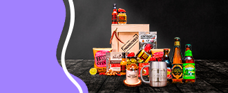 Manboxeo.cz - Sezónní slevy až 20 % 