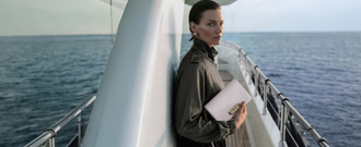 Modivo.cz - -20% na vybrané produkty 