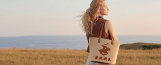 eobuv.cz - EXTRA -20% od 2199 Kč