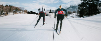 Lyze-radotin - Velký letní výprodej. Slevy až 70 %