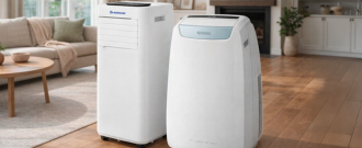 Vzdušín.cz - Klimatizace a ventilátory teď se slevou!