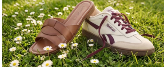 CCC - Sleva až 20 % na veškerou obuv při nákupu nad 1199 Kč