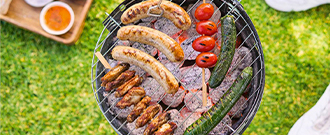 Lidl.cz - Sleva 30 %