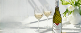 Wineplanet.sk - Biele vína v zľave. -35% Biely máj!