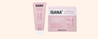 Rossmann.cz - Novinky květen