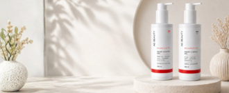 AG Beauty - Zľava 10 % na radu Silhouette