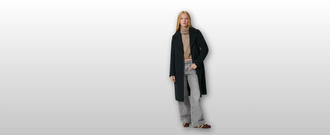 HOUSE - Dodatočná zľava 25 %