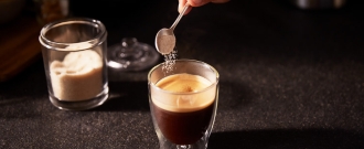 Tchibo.sk - Espresso