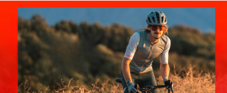 Sportano.sk - Mid Season Sale: Až 30 % lacnejšie