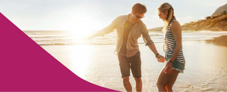 Eurowings.com - Last Minute letenky 