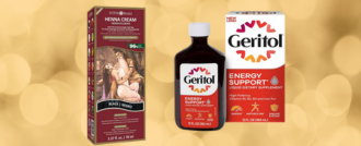 Herbspro.com - Výprodej ke Dni Matek