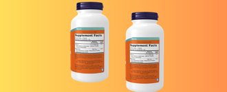 Herbspro.com - 1+1 zdarma