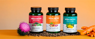 Herbspro.com - Sleva 20 % na vše