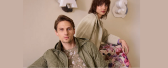 Wearmedicine.cz - Sleva 20 % na vše