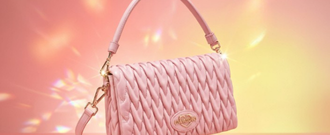 Vivantis.cz - Love Moschino se slevou až 43 % 