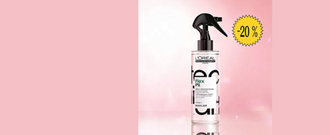 Vivantis.sk - Produkty L'Oréal Professionnel s 20 % zľavou