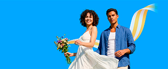 AliExpress - Summer refresh savings