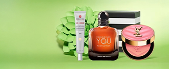 Sephora - Májové VIP dny